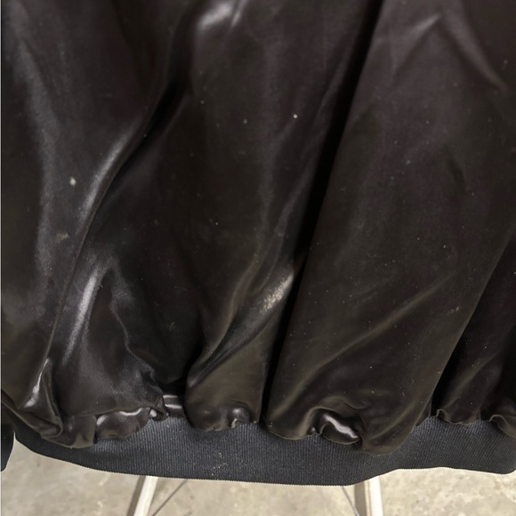 Pepsi 1984 Jacksons World Tour jackets (2 jackets, selling as a pair) - Picture 16 of 16